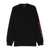 M44 LABEL GROUP M44 Label Group Sweaters MULTICOLOR