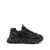 M44 LABEL GROUP M44 Label Group Shoes Black