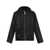 M44 LABEL GROUP M44 Label Group Outerwears Black