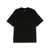 M44 LABEL GROUP M44 Label Group T-Shirts Black