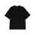 M44 LABEL GROUP M44 Label Group T-Shirts Black