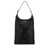 DURAZZI MILANO Durazzi Milano Handbags. Black