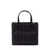 Givenchy Givenchy Handbags. Black