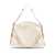 Givenchy Givenchy Bags WHITE