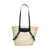 Givenchy Givenchy Handbags. BEIGE O TAN