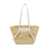 Givenchy Givenchy Handbags. BEIGE O TAN