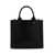 Givenchy Givenchy Handbags. Black