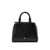 Givenchy Givenchy Bags Black