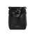 Givenchy Givenchy "Voyou" Phone Holder Black