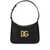 Dolce & Gabbana Dolce & Gabbana Bags Black