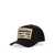 DSQUARED2 Dsquared2 Hats Black