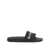 Givenchy Givenchy "Slide" Sandals Black