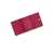 Dolce & Gabbana Dolce & Gabbana Wallets RED