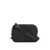 Givenchy Givenchy Shoulder Bags Black