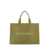 Givenchy Givenchy Handbags. GREEN