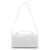 Marni Marni Handbags. WHITE