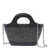 Marni Marni Handbags. Black