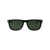 Hugo Boss Hugo Boss Sunglasses 807QT BLACK