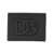 Dolce & Gabbana Dolce & Gabbana Document Holder Black