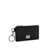 Dolce & Gabbana Dolce & Gabbana Wallets Black