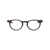 BARTON PERREIRA Barton Perreira Optical MATTE DUSK