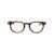 BARTON PERREIRA Barton Perreira Optical Brown