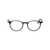 BARTON PERREIRA Barton Perreira Optical MATTE DUSK