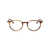 BARTON PERREIRA Barton Perreira Optical UMBER TORTOISE