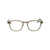 BARTON PERREIRA Barton Perreira Optical BROWN