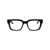 BARTON PERREIRA Barton Perreira Optical Black