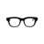 BARTON PERREIRA Barton Perreira Optical Black