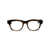 BARTON PERREIRA Barton Perreira Optical Brown