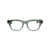 BARTON PERREIRA Barton Perreira Optical CRYSTAL GREEN