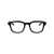 BARTON PERREIRA Barton Perreira Optical Black