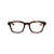 BARTON PERREIRA Barton Perreira Optical Brown