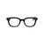 BARTON PERREIRA Barton Perreira Optical Black