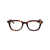 BARTON PERREIRA Barton Perreira Optical Brown