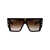 Balmain Balmain Sunglasses BRN - GLD