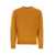 Baracuta Baracuta Knitwear YELLOW