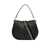 GIANNI CHIARINI Gianni Chiarini Shoulder Bag Black