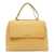 Orciani Orciani Bags YELLOW