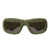 Bottega Veneta Bottega Veneta Sunglasses GREEN