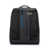 Piquadro Piquadro Backpacks NGR