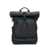 Piquadro Piquadro Backpacks N