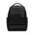 Piquadro Piquadro Backpacks N