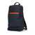 Piquadro Piquadro Backpacks BLUE