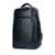 Piquadro Piquadro Backpacks BLU2