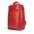 Piquadro Piquadro Backpacks CU4