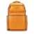 Piquadro Piquadro Backpacks G