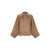 Loulou Studio Loulou Studio Coats BROWN